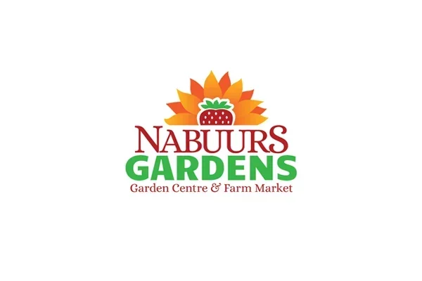 nabuurs gardens