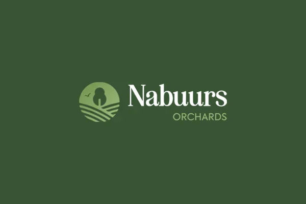 nabuurs orchard