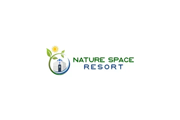 nature space resort
