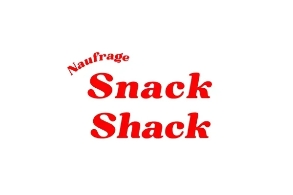 naufrage snack shack