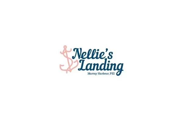 nellies landing