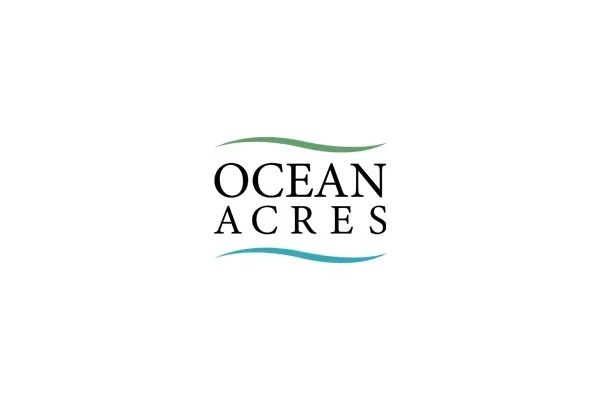 ocean acres