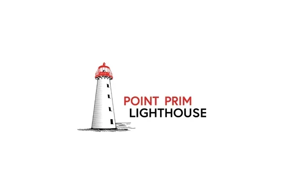 point prim
