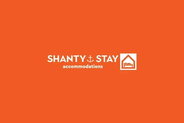 shanty stay