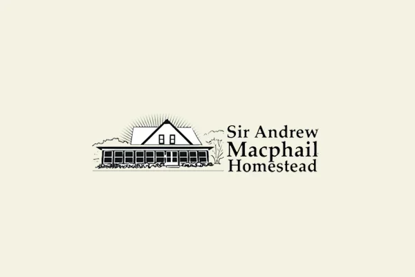 sir andrew