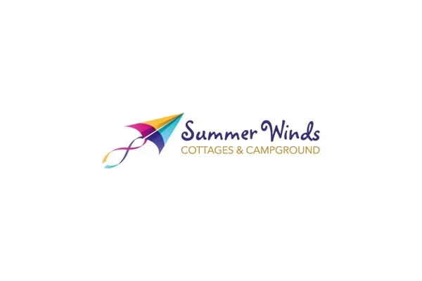 summer winds
