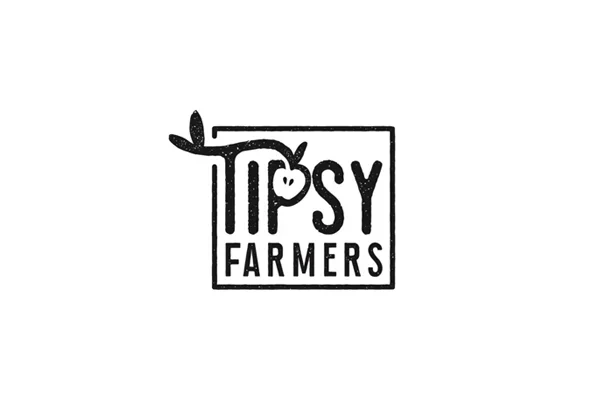 tipsy farmers