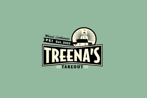 treenas takeout 1
