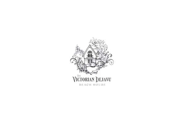victorian dejavu