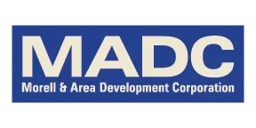 Morell Area Development Corporation