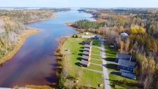 2021 10 30 12 50 13 634