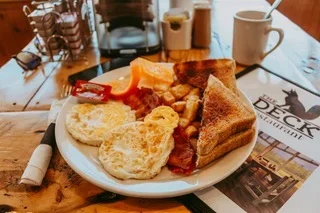 3DAE4374 9B95 47E4 B3DB 143076B2232520230402223542 IMG 7215