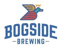 Bogside Brewing Full Lockup Web 360X288 200x